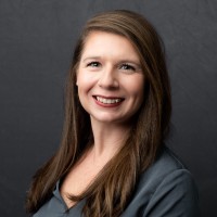 Sara Hayes
