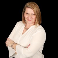 Catherine Deegan