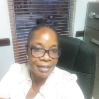 Judith Wallace