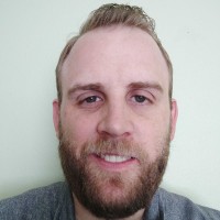 Justin Cline
