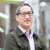 Earl Lui
