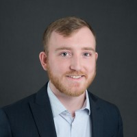 Austin Loutzenhiser