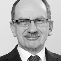 Marcus Hellwig