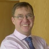 Simon Clamp