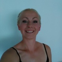 Ewa Idzikowska