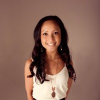 Jenine Reverente