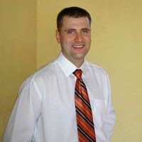 Alexander Kushnir