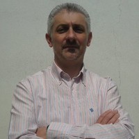 Dario Prelli
