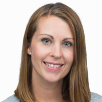 Lisa Svärdling Hedberg