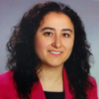 Aysegul Kozak