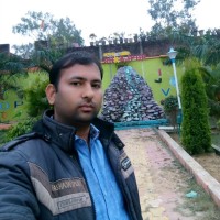 HEMKUMAR PATEL
