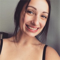 Sarah Kornaski