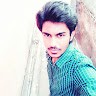 Achu Xavier