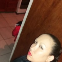 Cristiane Vicente calixto