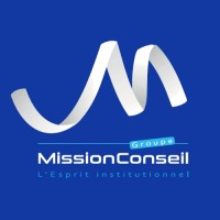 Mission Conseil