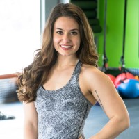 Miranda Besaw