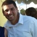 Don Bavaro