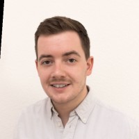 Matthias Bögel