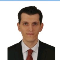 Ali Emre Çetindemir