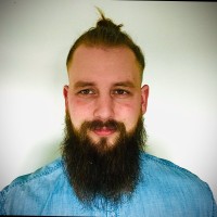 Dan Hague