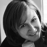 Kalliopi Karantemiri