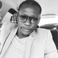 Kader Michel KONDOMBO