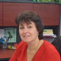 Angela Malgeri