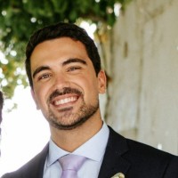 Francisco Vieira