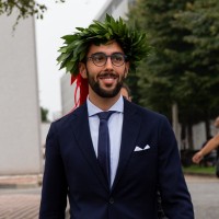 Federico Evangelista