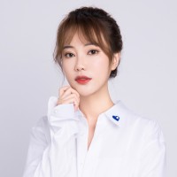 Echo Wen
