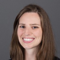 Katrina Mahan