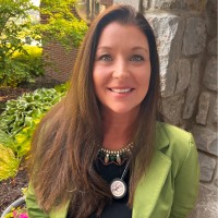 Christina Campbell, DO, FACEP