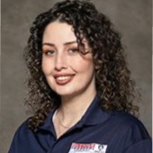 Rachael Wheelis
