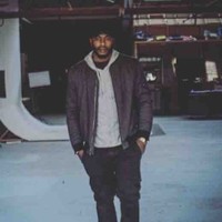 Levone Lyons