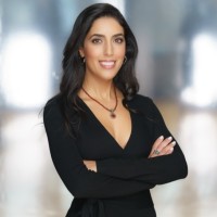 Jasmine Abrams, Esq.