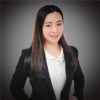 Ting Tseng