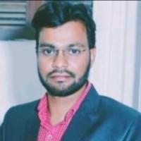 Wasim Ahmad