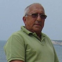 Albino Manuel Ferreira
