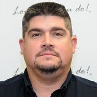 Tom Faust