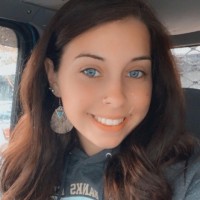 Reaghan Lovelady