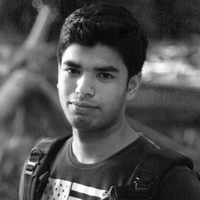 Rajan Krishnan