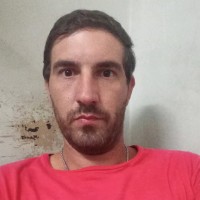Matias Troncoso