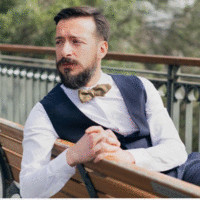 Emre Kalafatlar