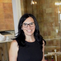 Tina Iannetta