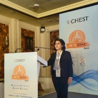Dr Hiral Patel (Bds)_, Pg-Acrpv