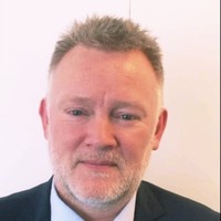 Stig Elkær Nielsen