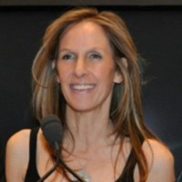 Wendy Abrams