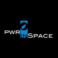 PWr In Space