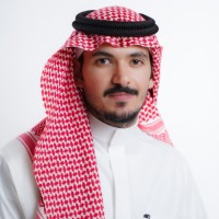 Abdullah Zahid