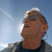 Ben Devlin